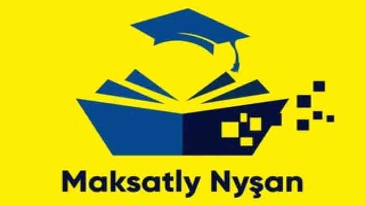 "Maksatly Nyşan" okuw merkezi, Matematika kurslar