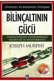 i (16).webp