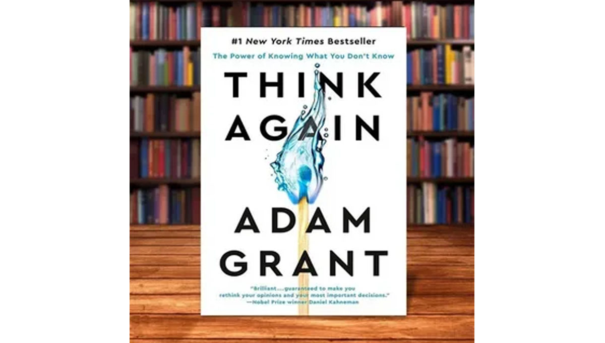 think again 2.jpg