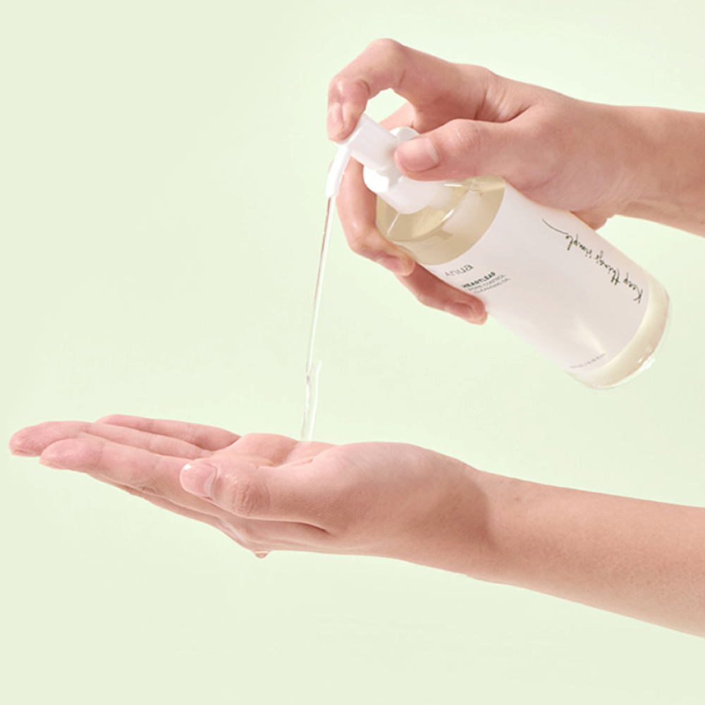 image-5-_42_-_1_.png