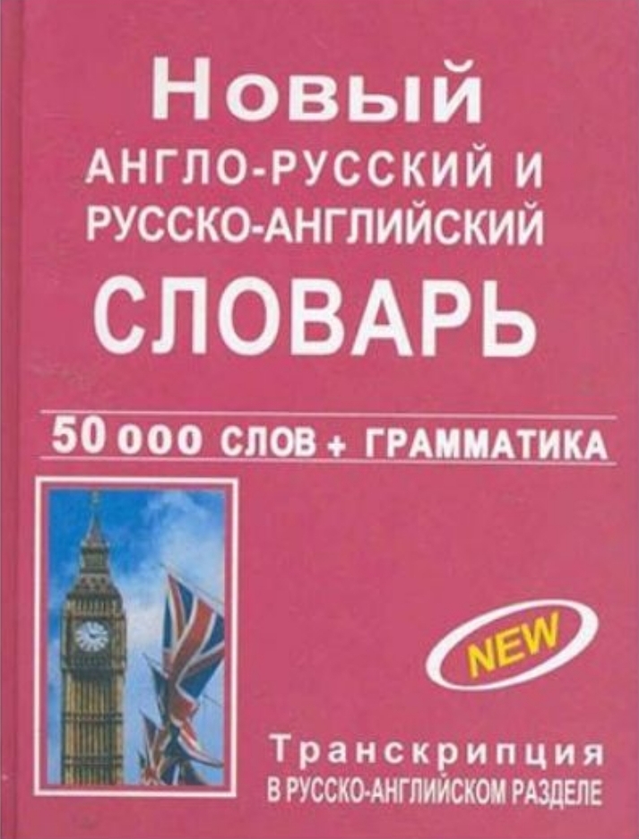 1742728512145.jpg