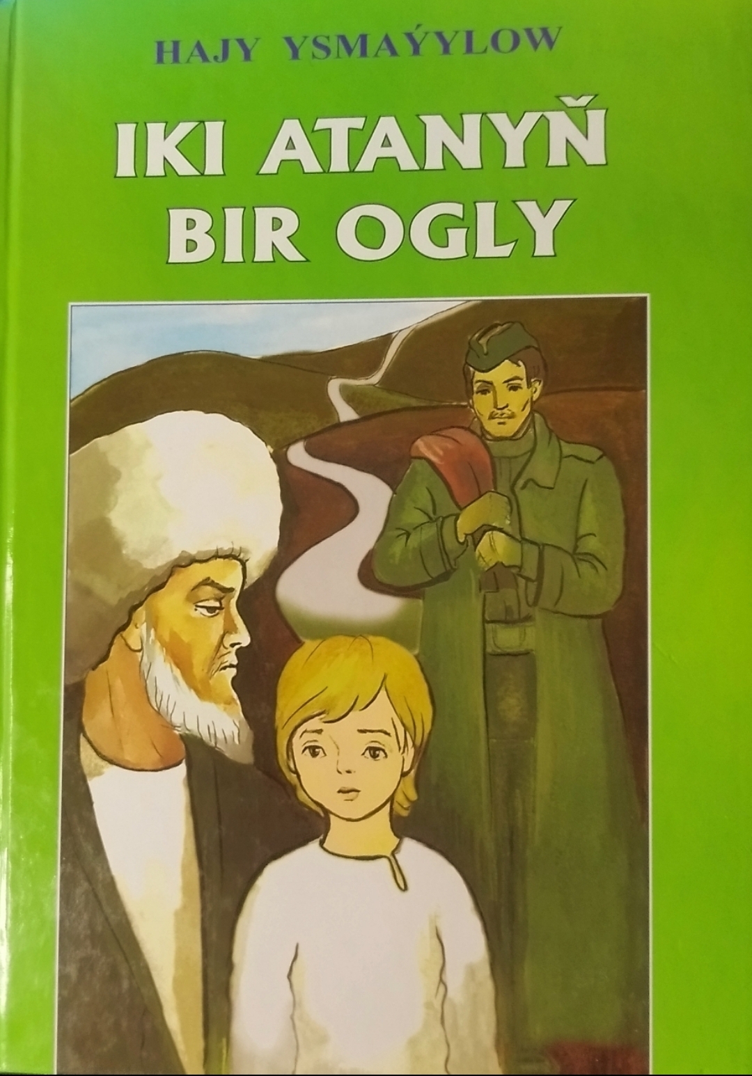 1745864036501.jpg
