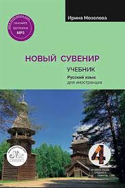 Без названия (1).jpg