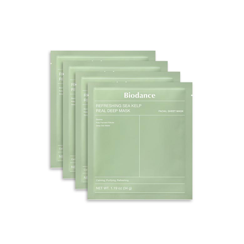 BIODANCE-Refreshing-Sea-Kelp-Reap-Deep-Mask-34g_01.jpg
