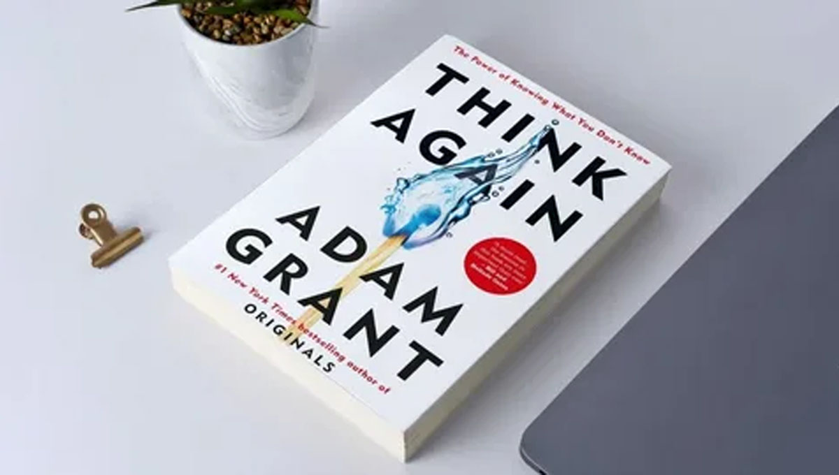 think again 3.jpg