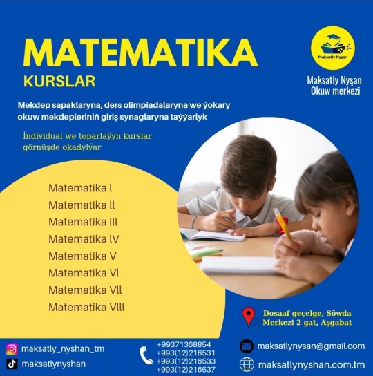 MN 1.jpg