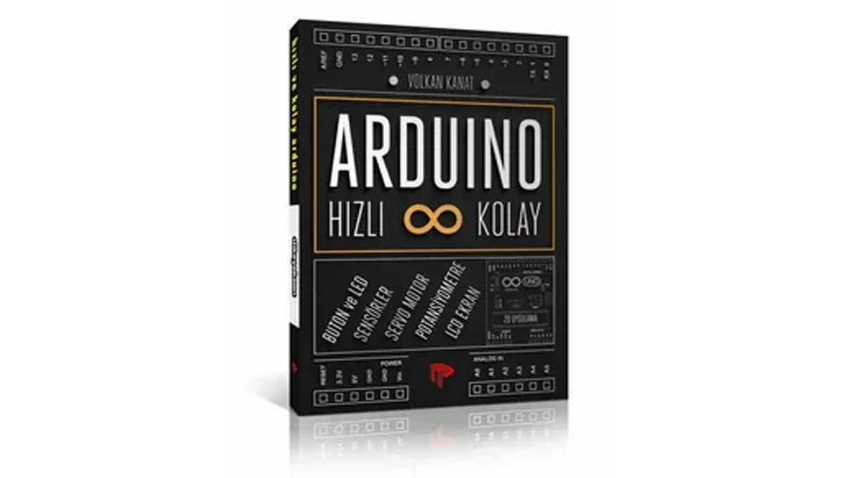 arduino 2.jpg