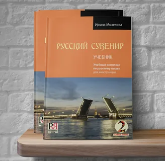 i (52).webp