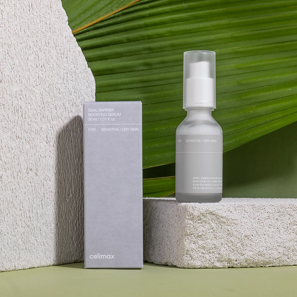 Барьерная-сыворотка-бустер-с-комплексом-церамидов-Celimax-Dual-Barrier-Boosting-Serum.webp
